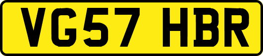 VG57HBR