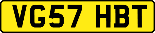 VG57HBT