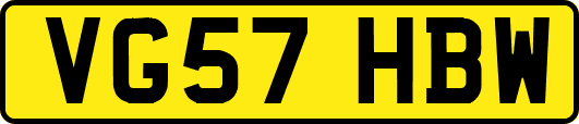VG57HBW