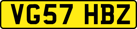 VG57HBZ