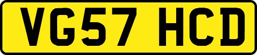 VG57HCD
