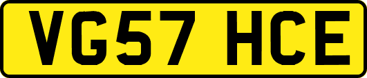 VG57HCE