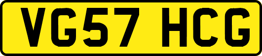 VG57HCG