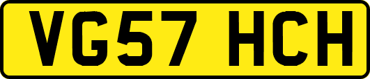 VG57HCH