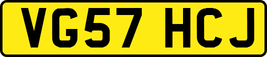 VG57HCJ