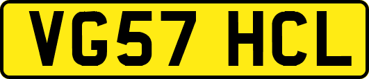 VG57HCL
