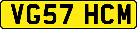VG57HCM