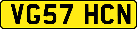 VG57HCN