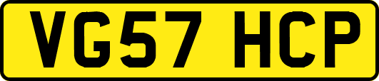 VG57HCP