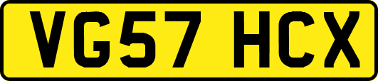 VG57HCX
