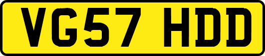 VG57HDD