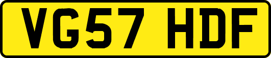 VG57HDF