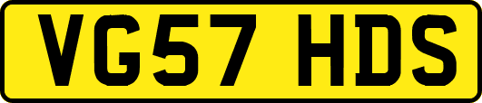 VG57HDS
