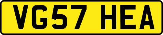 VG57HEA