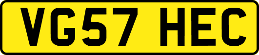 VG57HEC