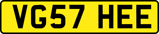 VG57HEE