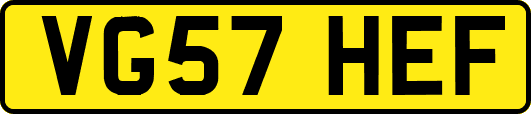 VG57HEF