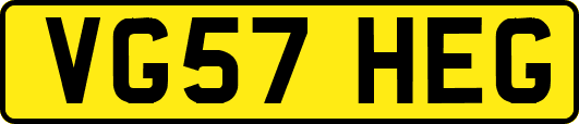 VG57HEG
