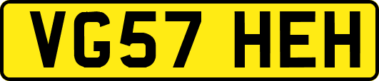 VG57HEH