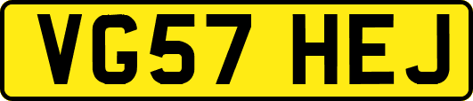 VG57HEJ