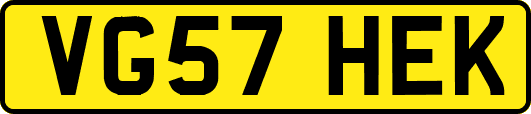 VG57HEK