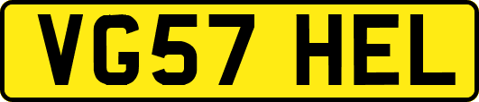 VG57HEL