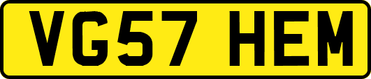 VG57HEM