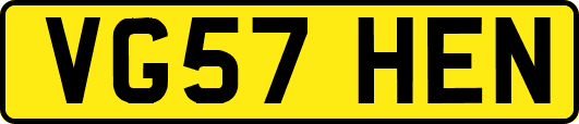 VG57HEN