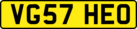 VG57HEO
