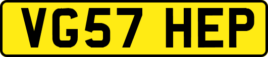 VG57HEP