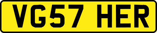 VG57HER
