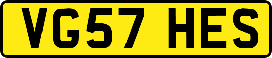 VG57HES