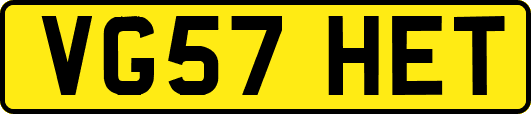 VG57HET