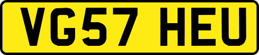 VG57HEU