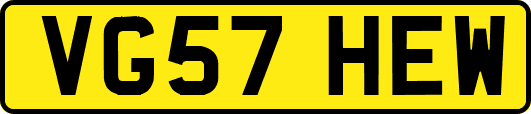 VG57HEW