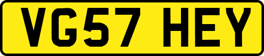 VG57HEY