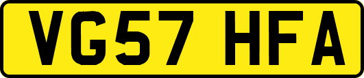 VG57HFA