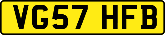 VG57HFB