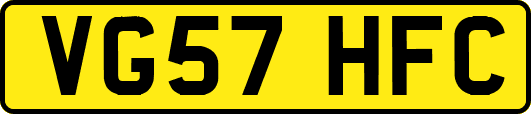 VG57HFC