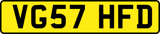 VG57HFD