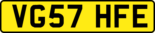 VG57HFE