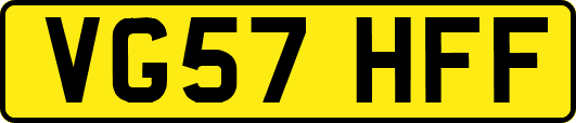 VG57HFF