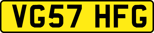 VG57HFG