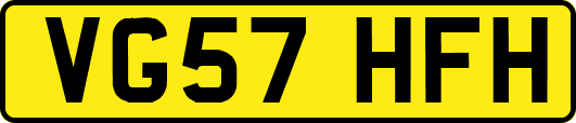VG57HFH