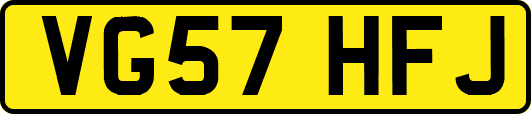 VG57HFJ