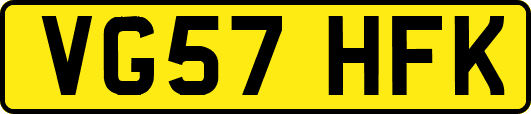 VG57HFK
