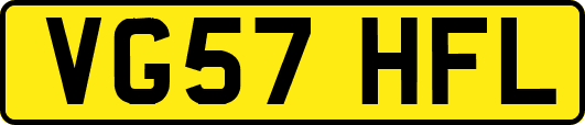 VG57HFL