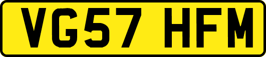 VG57HFM