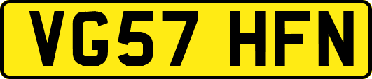 VG57HFN