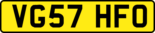 VG57HFO